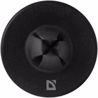 Универсальный автодержатель Defender Car holder 126 for mobile devices (29126) - Image 4