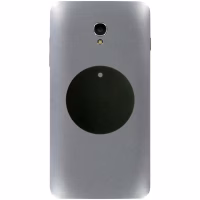 Универсальный автодержатель Defender Car holder 126 for mobile devices (29126) - Image 6