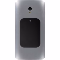 Универсальный автодержатель Defender Car holder 126 for mobile devices (29126) - Image 7