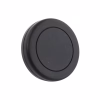 Универсальный автодержатель Defender Car holder 126 for mobile devices (29126) - Image 1