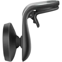 Універсальний автотримач Defender CH-127 магніт, на решітку вентиляції (29127) - 3