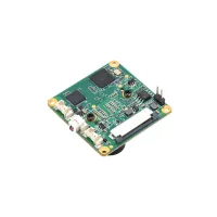 Камера FPV Waveshare IMX462-100 2MP Starlight Camera (29449) - 5