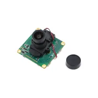 Камера FPV Waveshare IMX462-100 2MP Starlight Camera (29449) - 1