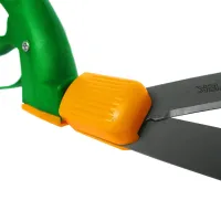 Ножиці садові Gruntek Segler 380 мм поворотний 360° (295304380) - 5