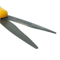 Ножиці садові Gruntek Segler 380 мм поворотний 360° (295304380) - 6