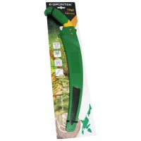 Ножівка Gruntek Orca 330 мм (295390350) - 2