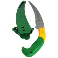 Ножівка Gruntek Orca 330 мм (295390350) - 3