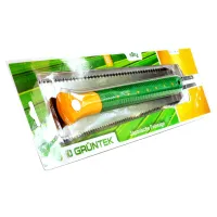 Ножівка Gruntek двостороння Fugu 300 мм (295501303) - 10