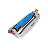 Зрошувач Gruntek осцилюючий Primavera 462 (296217051) - 1