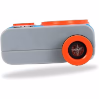 Таймер для поливу Gruntek електронний (296225271) - Image 3