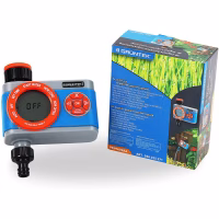 Таймер для поливу Gruntek електронний (296225271) - Image 5