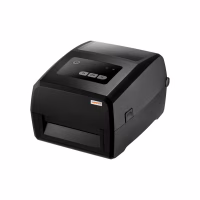 Принтер етикеток HPRT HT800 USB, Ethenet, RS232 (29685) - Image 2