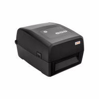 Принтер етикеток HPRT HT800 USB, Ethenet, RS232 (29685) - Image 3