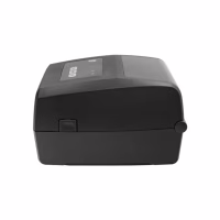 Принтер етикеток HPRT HT800 USB, Ethenet, RS232 (29685) - Image 4