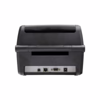 Принтер етикеток HPRT HT800 USB, Ethenet, RS232 (29685) - Image 5