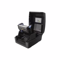 Принтер етикеток HPRT HT800 USB, Ethenet, RS232 (29685) - Image 6