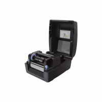 Принтер етикеток HPRT HT800 USB, Ethenet, RS232 (29685) - Image 7