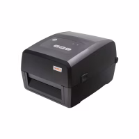 Принтер етикеток HPRT HT800 USB, Ethenet, RS232 (29685) - Image 1