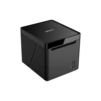 Принтер чеків HPRT TP80N-M USB, Ethernet (29686) - Зображення 2