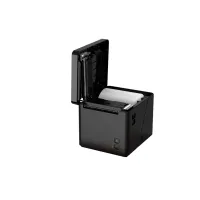 Принтер чеків HPRT TP80N-M USB, Ethernet (29686) - Зображення 3