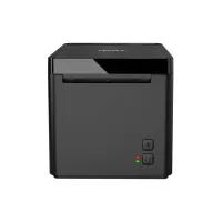 Принтер чеків HPRT TP80N-M USB, Ethernet (29686) - Зображення 1