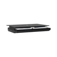 Сканер Canon CanoScan LIDE 300 (2995C010) - 3