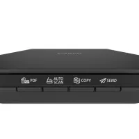 Сканер Canon CanoScan LIDE 300 (2995C010) - 4