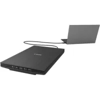 Сканер Canon CanoScan LIDE 400 (2996C010) - Зображення 6