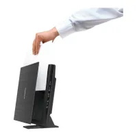 Сканер Canon CanoScan LIDE 400 (2996C010) - Зображення 7