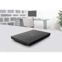 Сканер Canon CanoScan LIDE 400 (2996C010) - Зображення 8