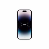 Мобільний телефон Apple iPhone 14 Pro 128Gb Space Black (REF A) BREEZY (2AMPXV3) - Image 2