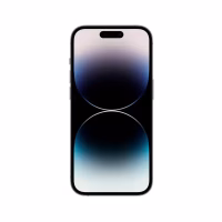 Мобільний телефон Apple iPhone 14 Pro 128Gb Space Black (REF B) BREEZY (2BMPXV3) - Image 2