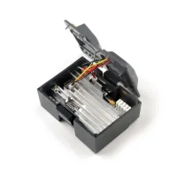 Передавач (TX) HappyModel ELRS ES24TX PRO 2.4GHz 1W (2D20032) - 7