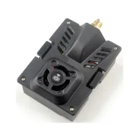 Передавач (TX) HappyModel ELRS ES24TX PRO 2.4GHz 1W (2D20032) - 1