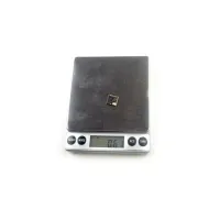 Приймач (RX) HappyModel ELRS ES900RX 750MHz (2D20050) - 4