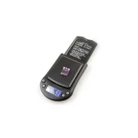 Приймач (RX) HappyModel ELRS ES900RX 750MHz (2D20050) - 5