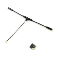 Приймач (RX) HappyModel ELRS ES900RX 750MHz (2D20050) - 1