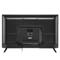 Телевізор 2E 2E-32A07KF - 3