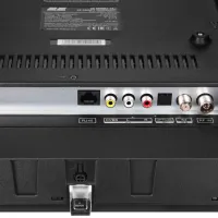 Телевізор 2E 2E-32A07KF - 9