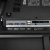 Телевізор 2E 2E-32A07KF - 10