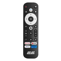 Телевізор 2E 32A07KFW (2E-32A07KFW) - 11