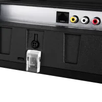 Телевізор 2E 32A07KW (2E-32A07KW) - Зображення 7