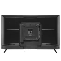 Телевизор 2E 2E-43A07KF - Изображение 3