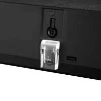 Телевизор 2E 2E-43A07KF - Изображение 8