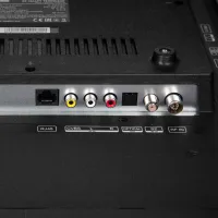 Телевизор 2E 2E-43A07KF - Изображение 9