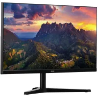 Монітор 2E A2222B (2E-A2222B-01.UA) - 2