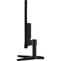 Монітор 2E A2222B (2E-A2222B-01.UA) - 5