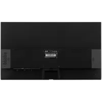 Монітор 2E A2222B (2E-A2222B-01.UA) - 6