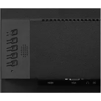 Монітор 2E A2222B (2E-A2222B-01.UA) - 7