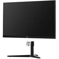 Монітор 2E A2222B (2E-A2222B-01.UA) - 8